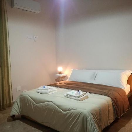 Home La Kore Agrigento Dış mekan fotoğraf